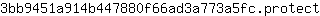3***t