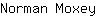 N***y