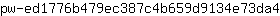 p***4