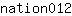 n***2