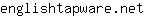 e***t