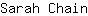 S***n