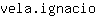 v***o