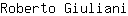 R***i