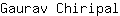 G***l