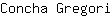 C***i
