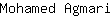 M***i