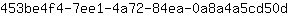 4***d