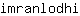 i***i