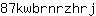 8***j