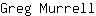 G***l