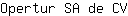O***V