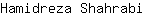 H***i