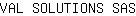 V***S