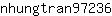 n***6