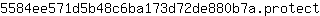 5***t