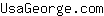 U***m
