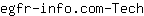 e***h