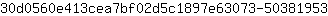 3***3
