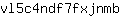v***b