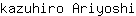k***i