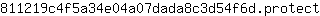 8***t