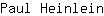 P***n