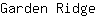 G***e