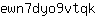 e***k