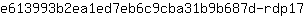 e***7