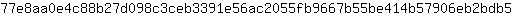 7***5