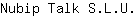 N***U.
