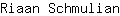 R***n