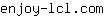 e***m