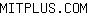 M***M