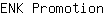 E***n