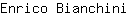 E***i