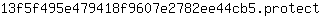 1***t