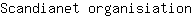 S***n