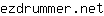 e***t