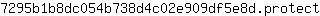 7***t
