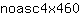 n***0