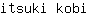 i***i