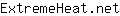 E***t