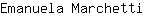E***i