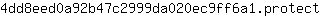 4***t