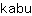 k***u
