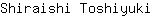 S***i