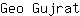 G***t