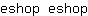 e***p